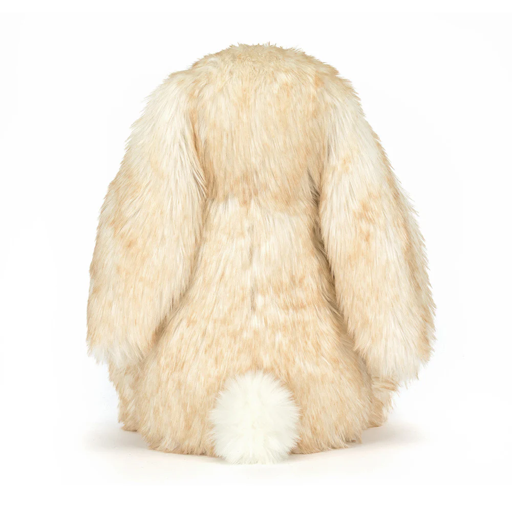 Springlowe Luxe Bunny - Image 3
