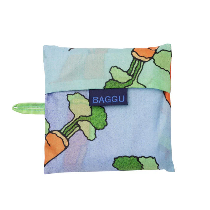 Standard Baggu: Carrots - Image 3