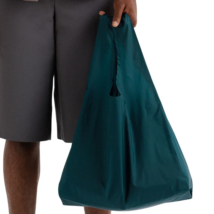 Standard Baggu: Deep Sea - Image 2