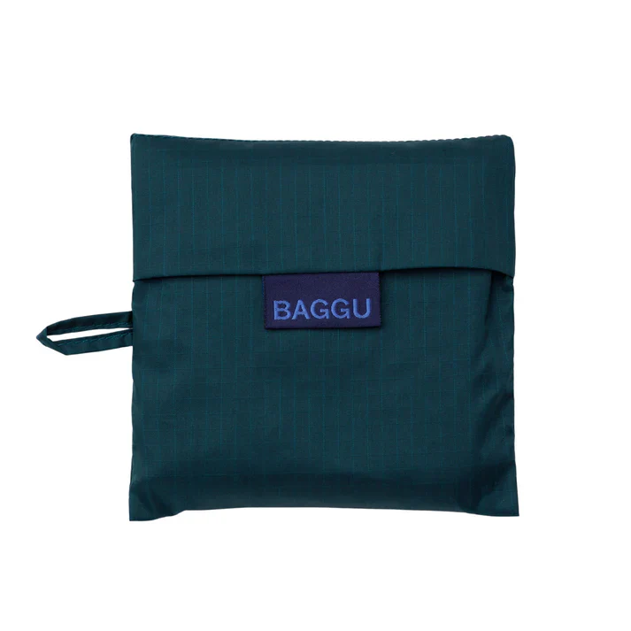 Standard Baggu: Deep Sea - Image 3
