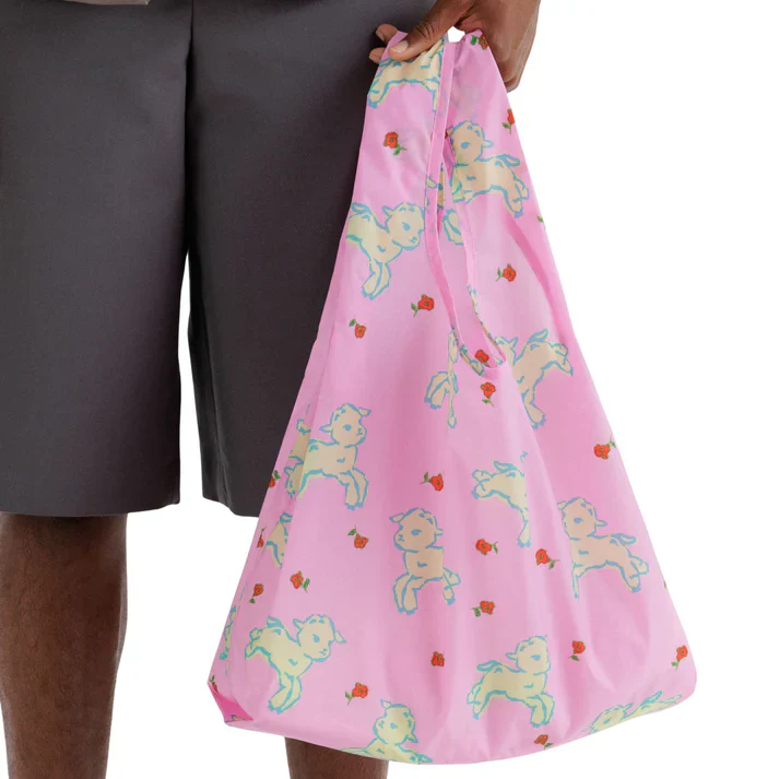Standard Baggu: Lambs - Image 2