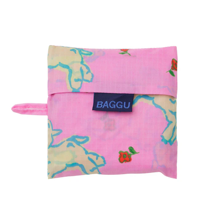Standard Baggu: Lambs - Image 3