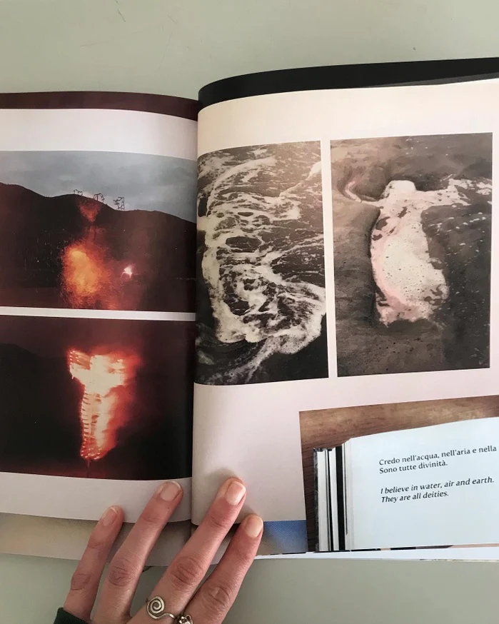 The Reference Library Files - Image 5