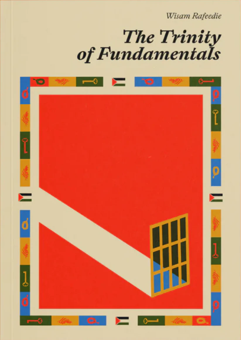 Trinity of Fundamentals