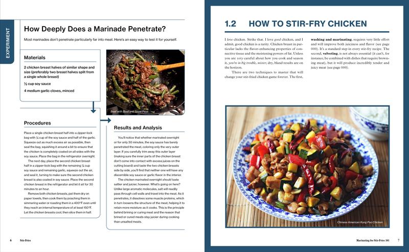 The Wok - Image 3