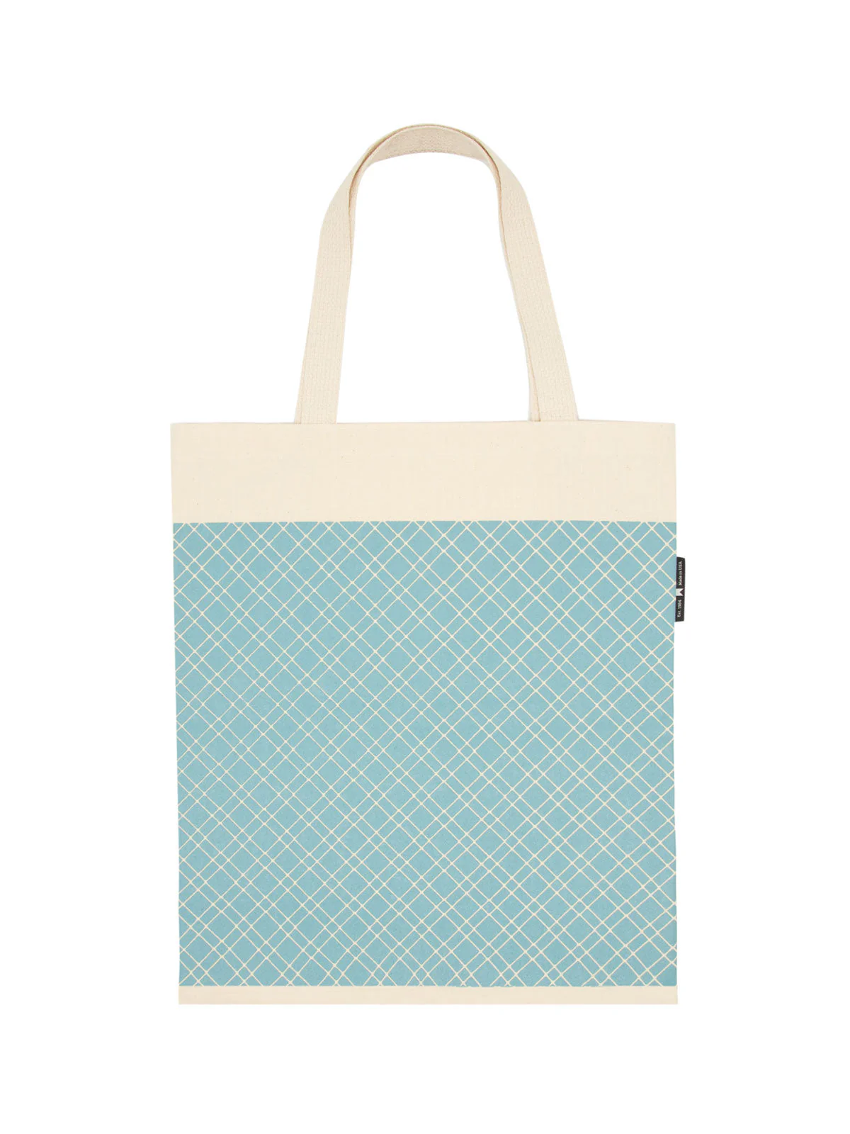 The Wonderful Wizard of Oz: Tote Bag - Image 2
