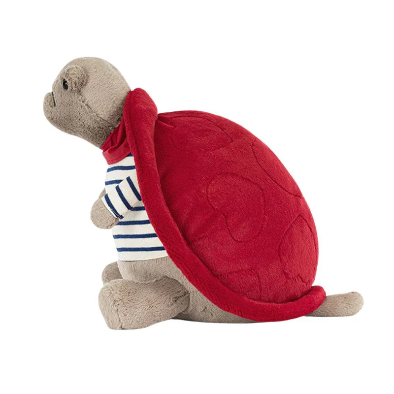 Timmy Turtle Romantic Outfit - Image 2