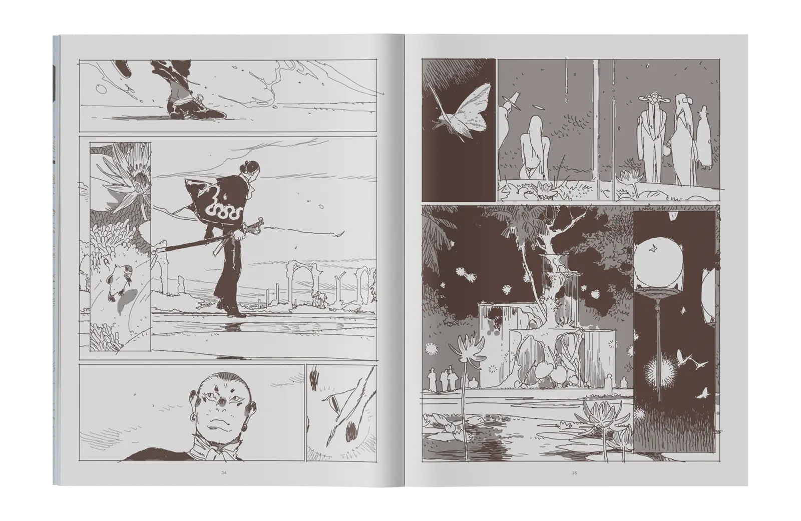 World Heist - Image 3