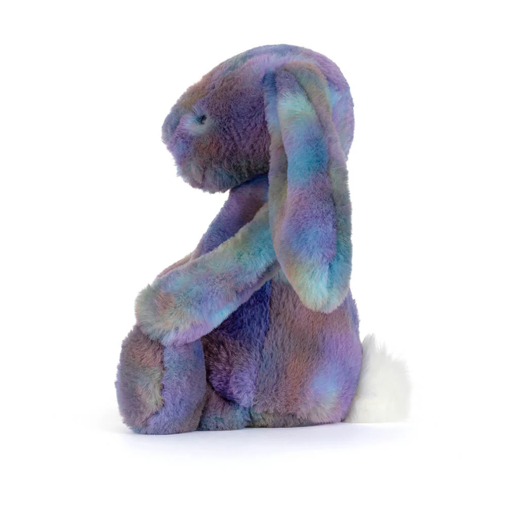 Zodihop Luxe Bunny - Image 2