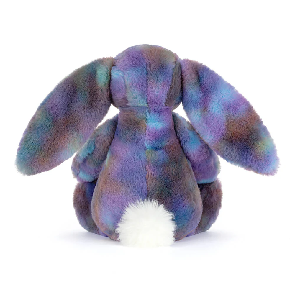 Zodihop Luxe Bunny - Image 3